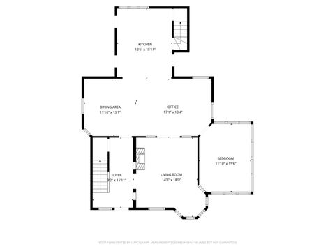 Tiny photo for 1023 S PEORIA Avenue, Dixon, IL 61021 (MLS # 12548030)