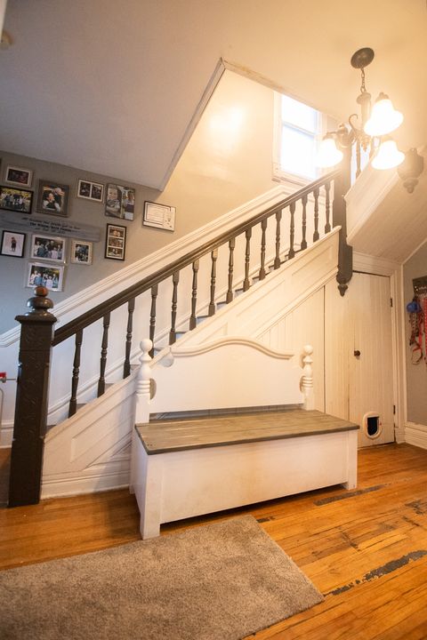 Tiny photo for 1023 S PEORIA Avenue, Dixon, IL 61021 (MLS # 12548030)