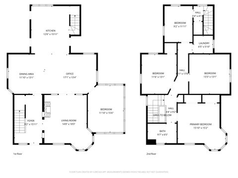 Tiny photo for 1023 S PEORIA Avenue, Dixon, IL 61021 (MLS # 12548030)