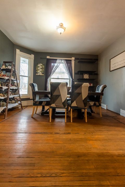 Tiny photo for 1023 S PEORIA Avenue, Dixon, IL 61021 (MLS # 12548030)