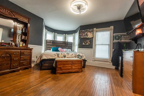 Tiny photo for 1023 S PEORIA Avenue, Dixon, IL 61021 (MLS # 12548030)