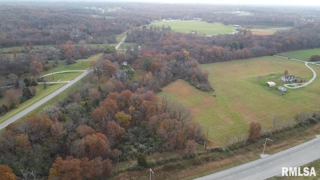 0000 E SAVANNA Road