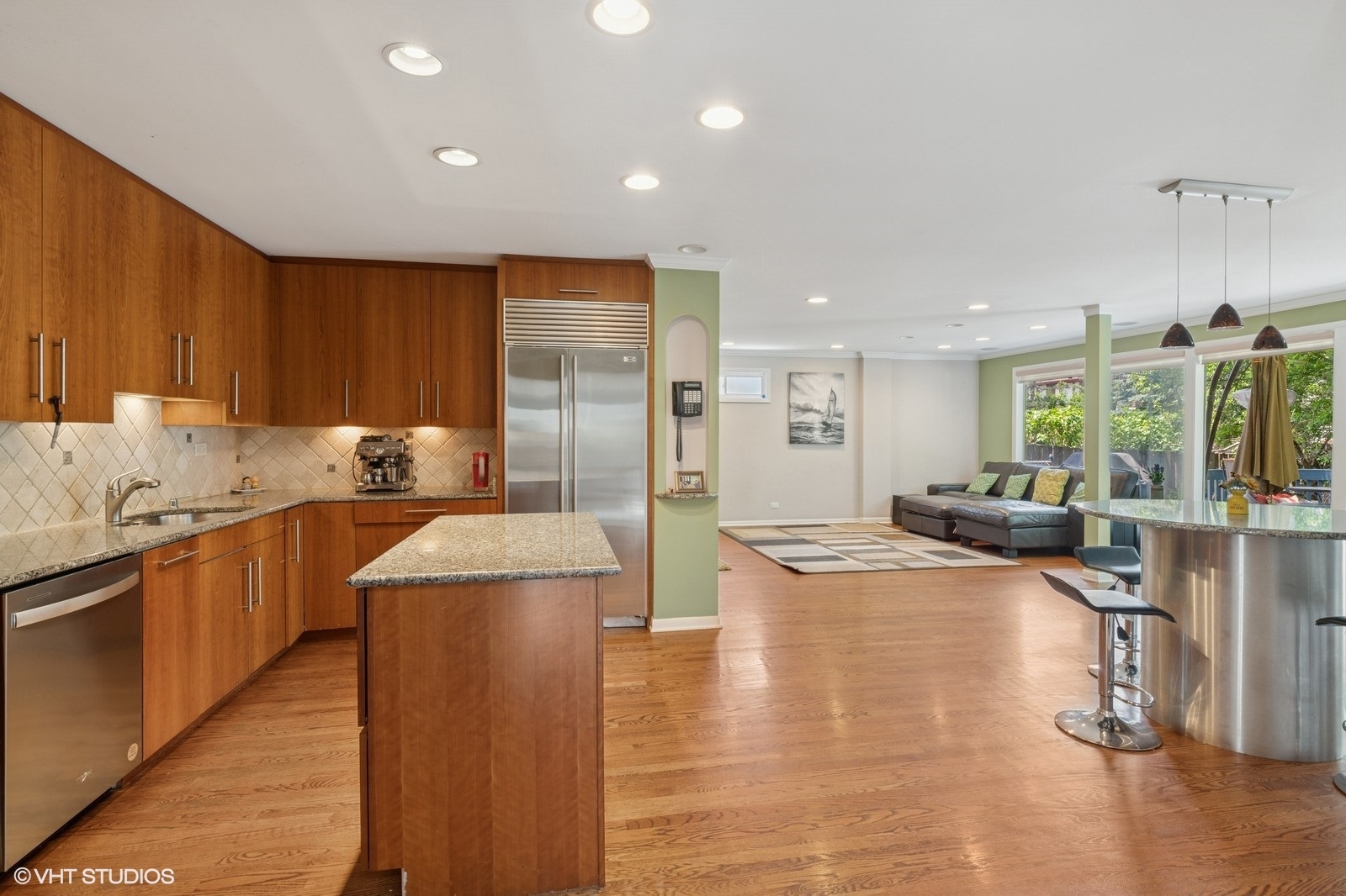1430 Country Lane