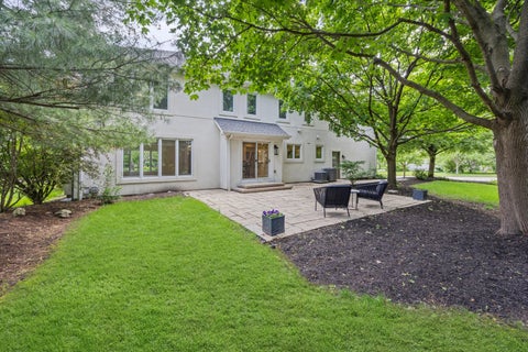 Tiny photo for 211 Millcreek Lane, Naperville, IL 60540 (MLS # 12652231)