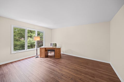 Tiny photo for 211 Millcreek Lane, Naperville, IL 60540 (MLS # 12652231)