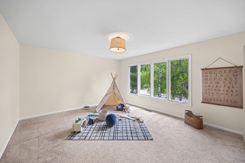 Tiny photo for 211 Millcreek Lane, Naperville, IL 60540 (MLS # 12652231)