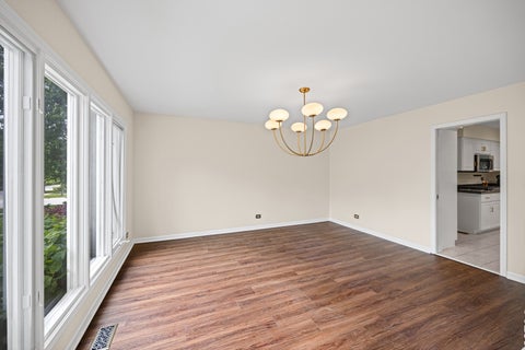 Tiny photo for 211 Millcreek Lane, Naperville, IL 60540 (MLS # 12652231)