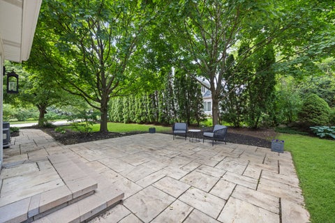 Tiny photo for 211 Millcreek Lane, Naperville, IL 60540 (MLS # 12652231)