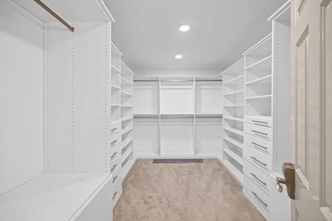 Tiny photo for 211 Millcreek Lane, Naperville, IL 60540 (MLS # 12652231)