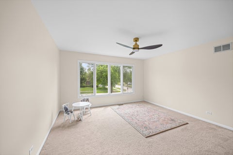 Tiny photo for 211 Millcreek Lane, Naperville, IL 60540 (MLS # 12652231)