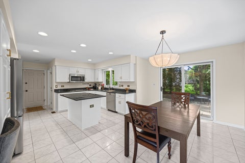 Tiny photo for 211 Millcreek Lane, Naperville, IL 60540 (MLS # 12652231)