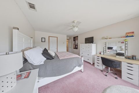 Tiny photo for 19199 Spruce Court, Mokena, IL 60448 (MLS # 12577313)