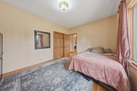 Tiny photo for 19199 Spruce Court, Mokena, IL 60448 (MLS # 12577313)