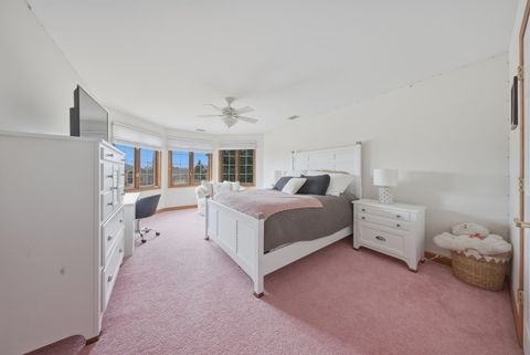 Tiny photo for 19199 Spruce Court, Mokena, IL 60448 (MLS # 12577313)