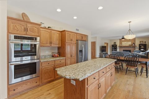 Tiny photo for 19199 Spruce Court, Mokena, IL 60448 (MLS # 12577313)