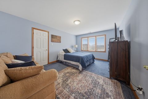 Tiny photo for 19199 Spruce Court, Mokena, IL 60448 (MLS # 12577313)