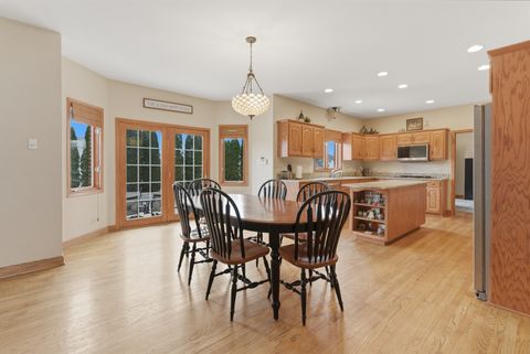 Tiny photo for 19199 Spruce Court, Mokena, IL 60448 (MLS # 12577313)