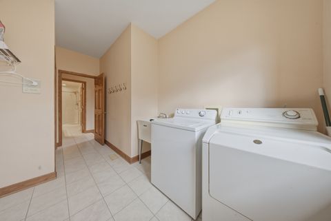 Tiny photo for 19199 Spruce Court, Mokena, IL 60448 (MLS # 12577313)