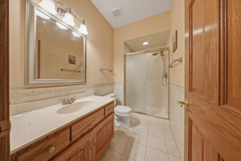 Tiny photo for 19199 Spruce Court, Mokena, IL 60448 (MLS # 12577313)