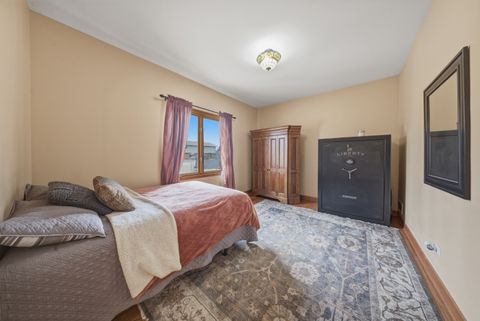 Tiny photo for 19199 Spruce Court, Mokena, IL 60448 (MLS # 12577313)