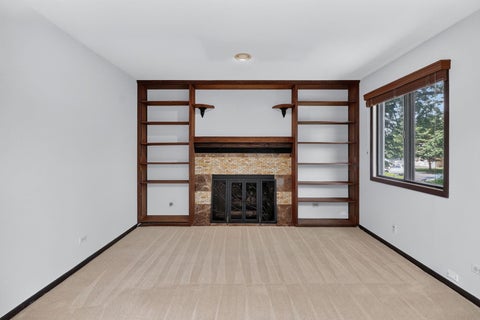 Tiny photo for 0N069 Windermere Road #2305, Winfield, IL 60190 (MLS # 12767227)