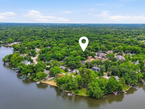 MLS: 12675983