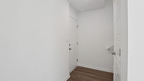 Tiny photo for 879 Briar Glen Court, Hampshire, IL 60140 (MLS # 12557929)