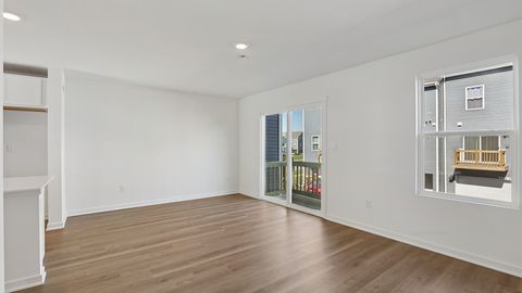 Tiny photo for 879 Briar Glen Court, Hampshire, IL 60140 (MLS # 12557929)