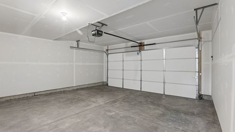 Tiny photo for 879 Briar Glen Court, Hampshire, IL 60140 (MLS # 12557929)