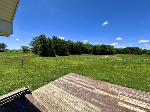 Tiny photo for 7637 1900 East Street, Tiskilwa, IL 61368 (MLS # 12683289)