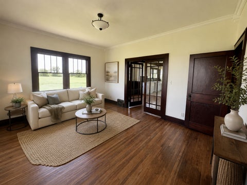 Tiny photo for 7637 1900 East Street, Tiskilwa, IL 61368 (MLS # 12683289)