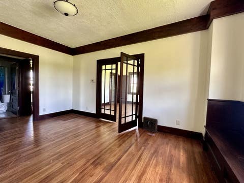 Tiny photo for 7637 1900 East Street, Tiskilwa, IL 61368 (MLS # 12683289)