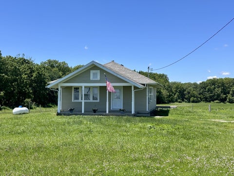 Photo of 7637 1900 East Street, Tiskilwa, IL 61368 (MLS # 12683289)