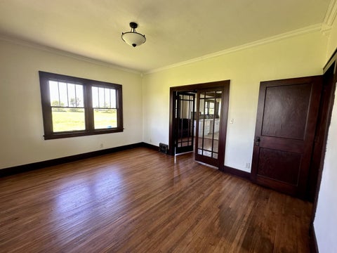Tiny photo for 7637 1900 East Street, Tiskilwa, IL 61368 (MLS # 12683289)