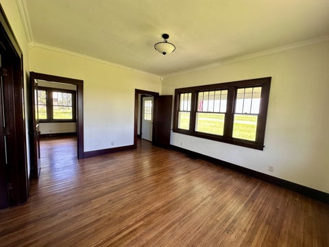 Tiny photo for 7637 1900 East Street, Tiskilwa, IL 61368 (MLS # 12683289)