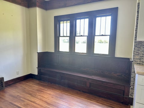 Tiny photo for 7637 1900 East Street, Tiskilwa, IL 61368 (MLS # 12683289)