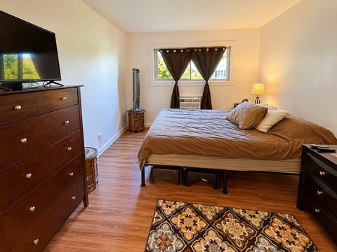 Tiny photo for 1313 Rebecca Road #104, Lombard, IL 60148 (MLS # 12787394)