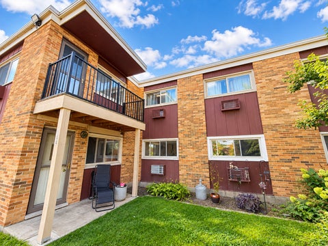 Photo of 1313 Rebecca Road #104, Lombard, IL 60148 (MLS # 12787394)