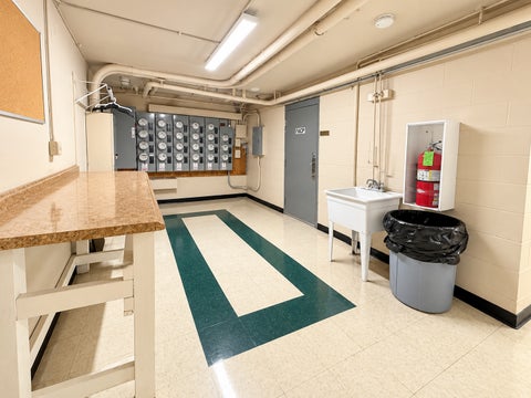 Tiny photo for 1313 Rebecca Road #104, Lombard, IL 60148 (MLS # 12787394)