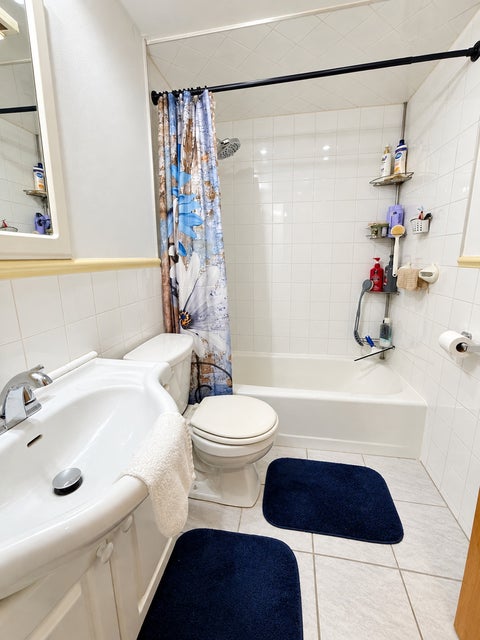 Tiny photo for 1313 Rebecca Road #104, Lombard, IL 60148 (MLS # 12787394)