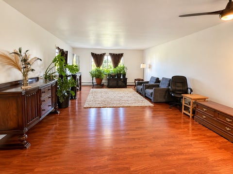 Tiny photo for 1313 Rebecca Road #104, Lombard, IL 60148 (MLS # 12787394)