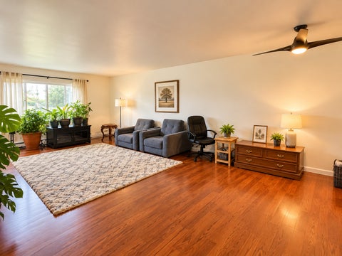 Tiny photo for 1313 Rebecca Road #104, Lombard, IL 60148 (MLS # 12787394)