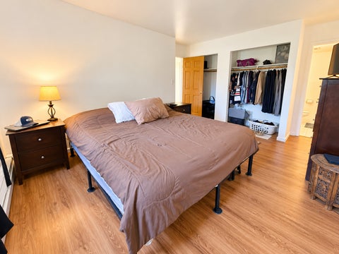 Tiny photo for 1313 Rebecca Road #104, Lombard, IL 60148 (MLS # 12787394)