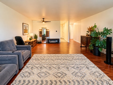 Tiny photo for 1313 Rebecca Road #104, Lombard, IL 60148 (MLS # 12787394)