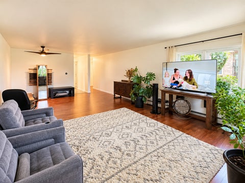 Tiny photo for 1313 Rebecca Road #104, Lombard, IL 60148 (MLS # 12787394)