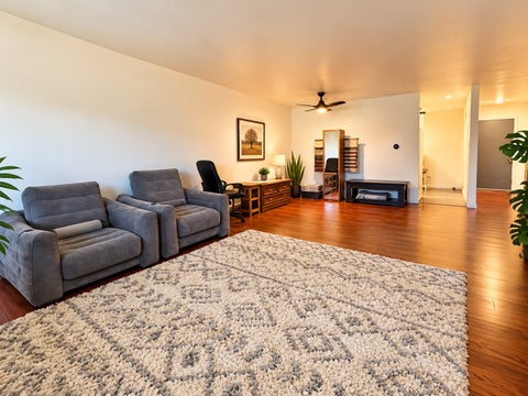 Tiny photo for 1313 Rebecca Road #104, Lombard, IL 60148 (MLS # 12787394)