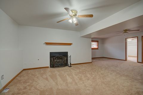 Tiny photo for 3712 Hennepin Drive, Joliet, IL 60431 (MLS # 12461437)