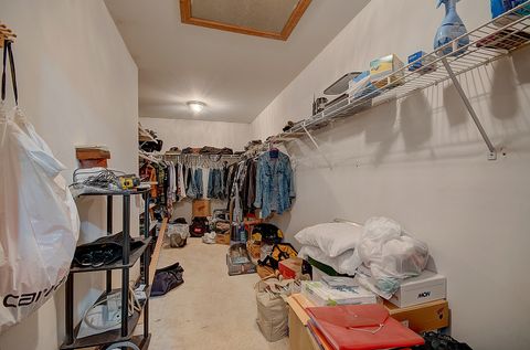 Tiny photo for 3712 Hennepin Drive, Joliet, IL 60431 (MLS # 12461437)