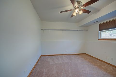 Tiny photo for 3712 Hennepin Drive, Joliet, IL 60431 (MLS # 12461437)