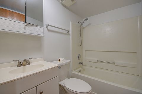 Tiny photo for 3712 Hennepin Drive, Joliet, IL 60431 (MLS # 12461437)